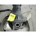 PACCAR 2014P Differential Assembly (Rear, Rear) thumbnail 1