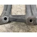 PACCAR 2027600 Brackets, Misc. thumbnail 3