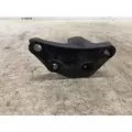 PACCAR 2044596 Engine Mounts thumbnail 4