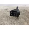 PACCAR 2044597 Engine Mounts thumbnail 3