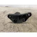 PACCAR 2044597 Engine Mounts thumbnail 4