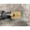 PACCAR 2047600 Fuel Injector thumbnail 3