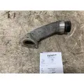 PACCAR 2048378 Engine Parts, Misc. thumbnail 1