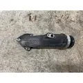 PACCAR 2048378 Engine Parts, Misc. thumbnail 2