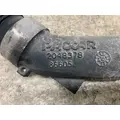 PACCAR 2048378 Engine Parts, Misc. thumbnail 3