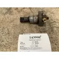 PACCAR 2102391 Fuel Pump (Injection) thumbnail 1