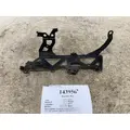 PACCAR 2114918 Brackets, Misc. thumbnail 1