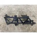 PACCAR 2114918 Brackets, Misc. thumbnail 2