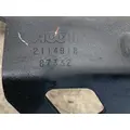PACCAR 2114918 Brackets, Misc. thumbnail 3