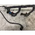 PACCAR 2117705 Engine Wiring Harness thumbnail 5