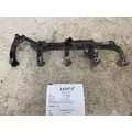 PACCAR 2118432 Brackets, Misc. thumbnail 1