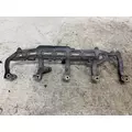 PACCAR 2118432 Brackets, Misc. thumbnail 2