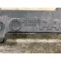 PACCAR 2118432 Brackets, Misc. thumbnail 3