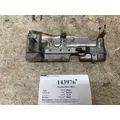 PACCAR 2120189 Engine Parts, Misc. thumbnail 1