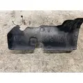 PACCAR 2120189 Engine Parts, Misc. thumbnail 2