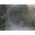 PACCAR 2120189 Engine Parts, Misc. thumbnail 3