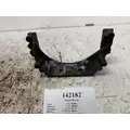 PACCAR 2121503 Engine Mounts thumbnail 1