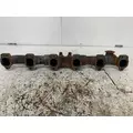 PACCAR 2124731 Exhaust Manifold thumbnail 3