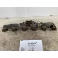 PACCAR 2124731 Exhaust Manifold thumbnail 1