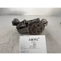 PACCAR 2132736 Oil Pump thumbnail 1