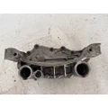 PACCAR 2132736 Oil Pump thumbnail 2
