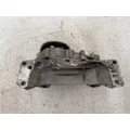 PACCAR 2132736 Oil Pump thumbnail 3