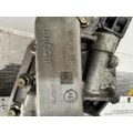 PACCAR 2132736 Oil Pump thumbnail 4