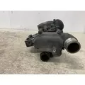 PACCAR 2137205 Water Pump thumbnail 3