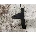 PACCAR 2139938 Engine Mounts thumbnail 3