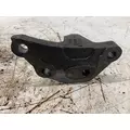 PACCAR 2139938 Engine Mounts thumbnail 4