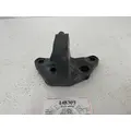 PACCAR 2139938 Engine Mounts thumbnail 1