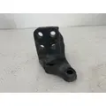 PACCAR 2139938 Engine Mounts thumbnail 2