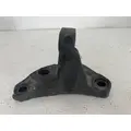 PACCAR 2139938 Engine Mounts thumbnail 3