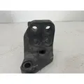 PACCAR 2139938 Engine Mounts thumbnail 4