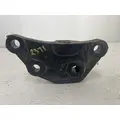 PACCAR 2139938 Engine Mounts thumbnail 5