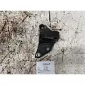 PACCAR 2139939 Engine Mounts thumbnail 1