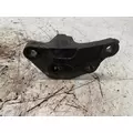 PACCAR 2139939 Engine Mounts thumbnail 4