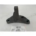 PACCAR 2139939 Engine Mounts thumbnail 1