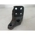 PACCAR 2139939 Engine Mounts thumbnail 2