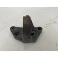PACCAR 2139939 Engine Mounts thumbnail 3