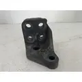 PACCAR 2139939 Engine Mounts thumbnail 4