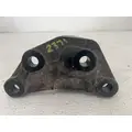 PACCAR 2139939 Engine Mounts thumbnail 5