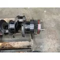 PACCAR 2203576 Crankshaft thumbnail 2