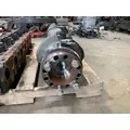 PACCAR 2203576 Crankshaft thumbnail 3