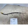 PACCAR 2237587 Engine Parts, Misc. thumbnail 1