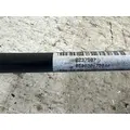 PACCAR 2237587 Engine Parts, Misc. thumbnail 3