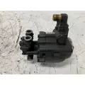 PACCAR 2258614 Fuel Pump (Injection) thumbnail 3