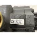 PACCAR 2258614 Fuel Pump (Injection) thumbnail 6