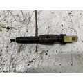 PACCAR 2314737 Fuel Injector thumbnail 3
