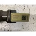 PACCAR 2314737 Fuel Injector thumbnail 4